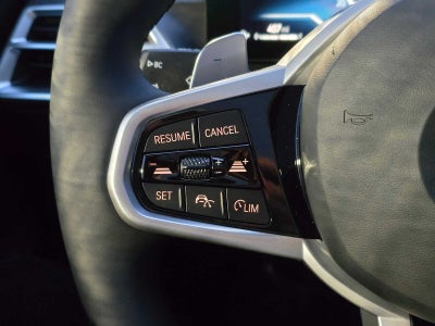 2026 BMW 2 Series 230i xDrive