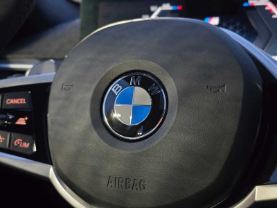 2026 BMW 2 Series 230i xDrive