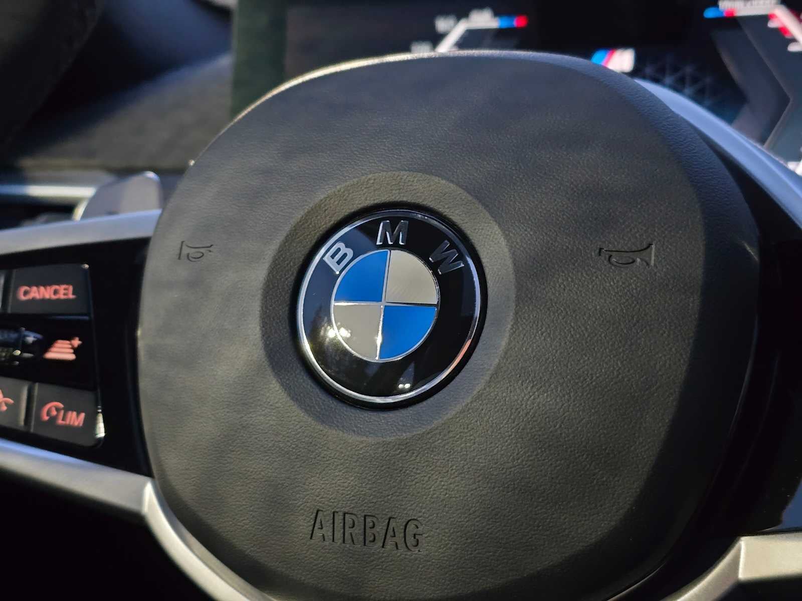 2026 BMW 2 Series 230i xDrive