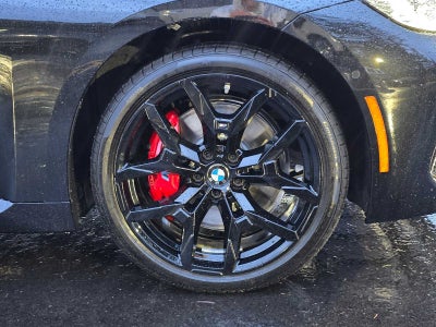 2026 BMW 2 Series 230i xDrive