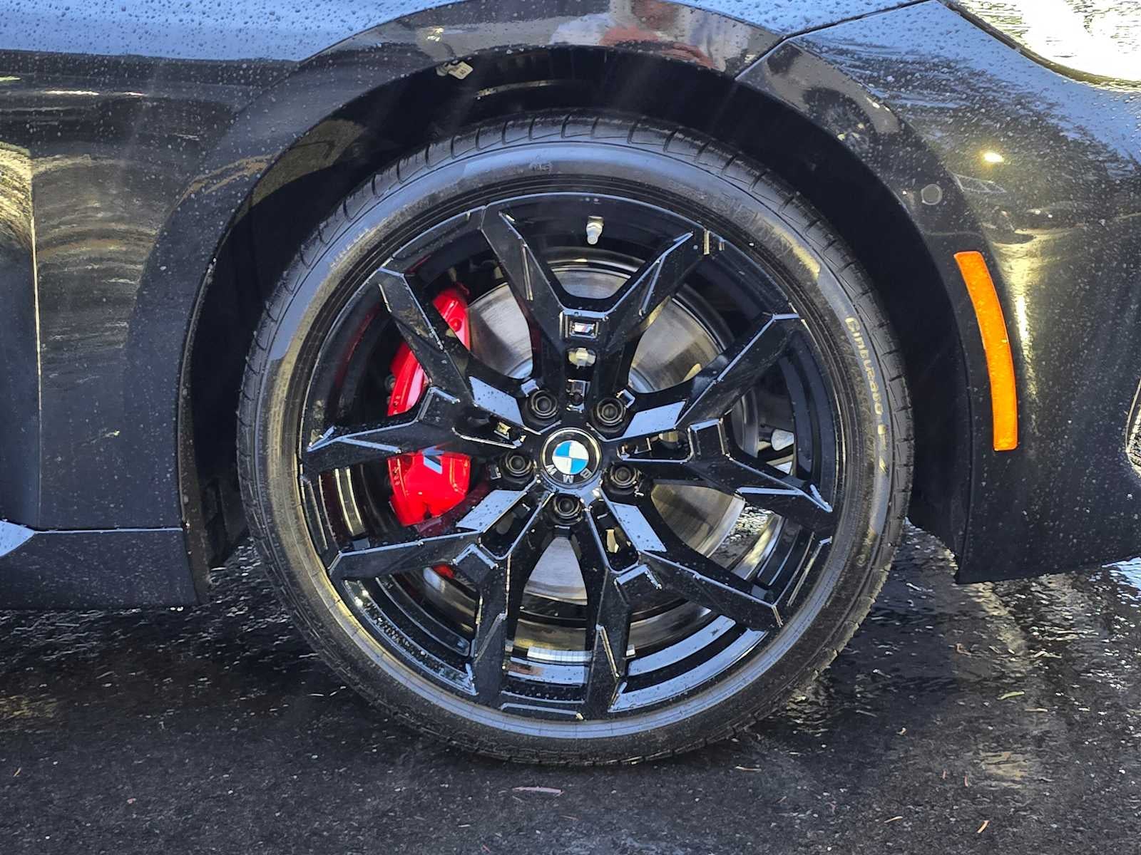 2026 BMW 2 Series 230i xDrive