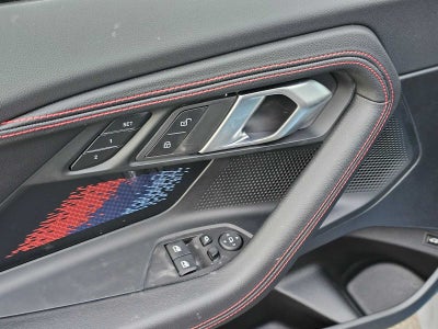 2026 BMW 2 Series 230i xDrive