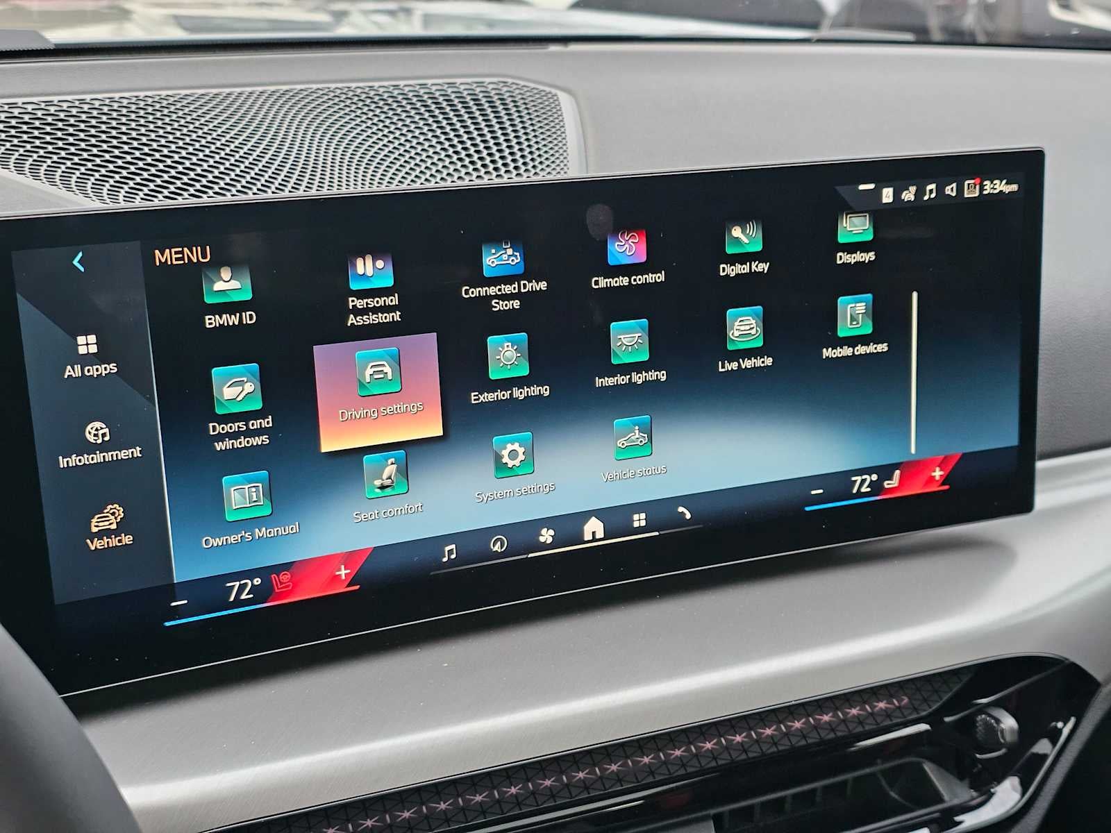 2026 BMW 2 Series 230i xDrive