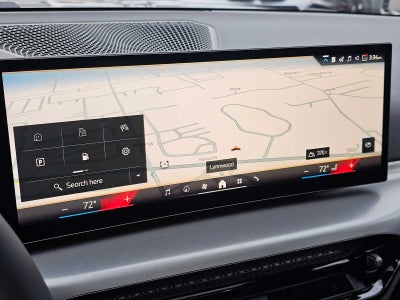 2026 BMW 2 Series 230i xDrive