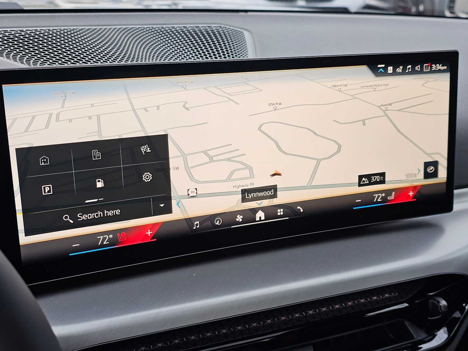 2026 BMW 2 Series 230i xDrive