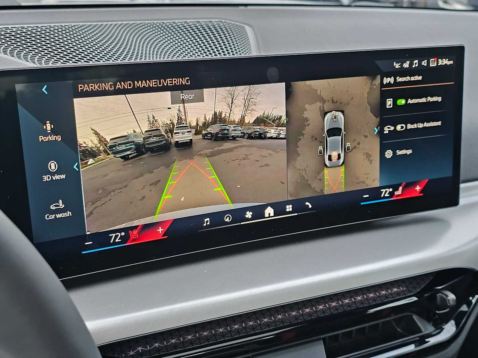 2026 BMW 2 Series 230i xDrive