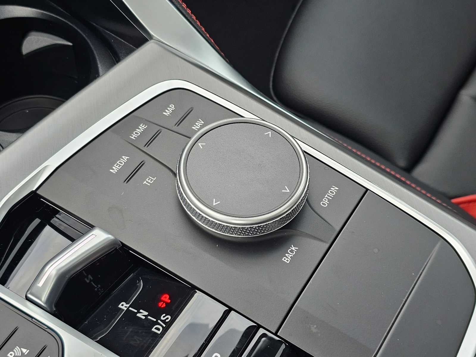 2026 BMW 2 Series 230i xDrive