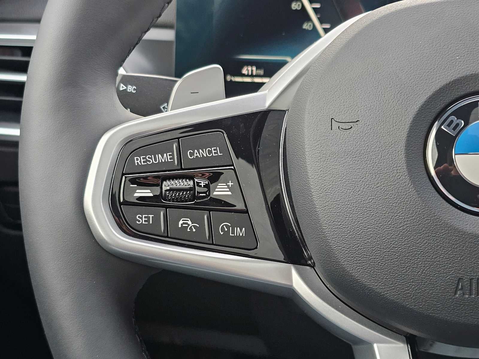 2026 BMW 2 Series 230i xDrive