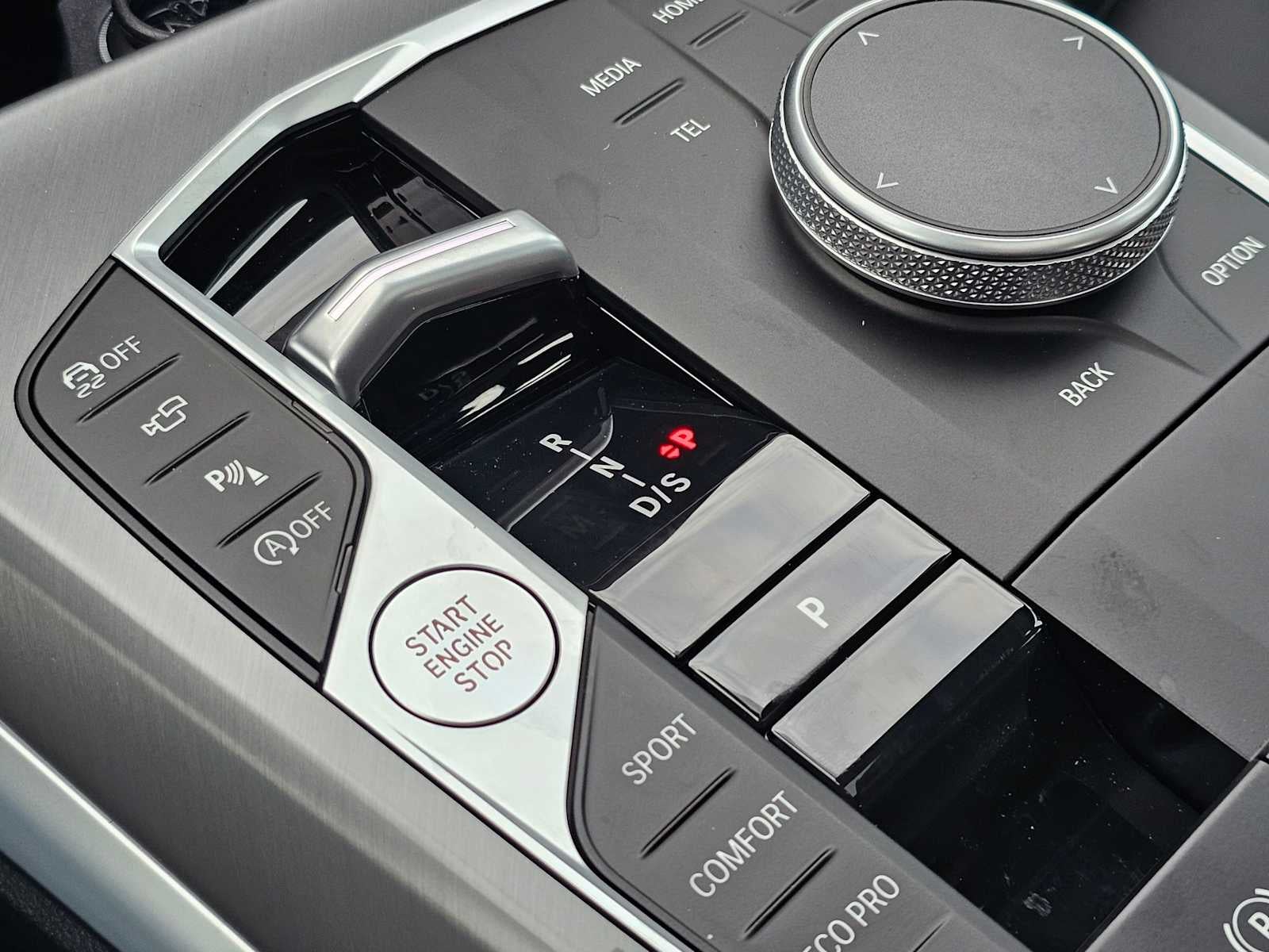 2026 BMW 2 Series 230i xDrive