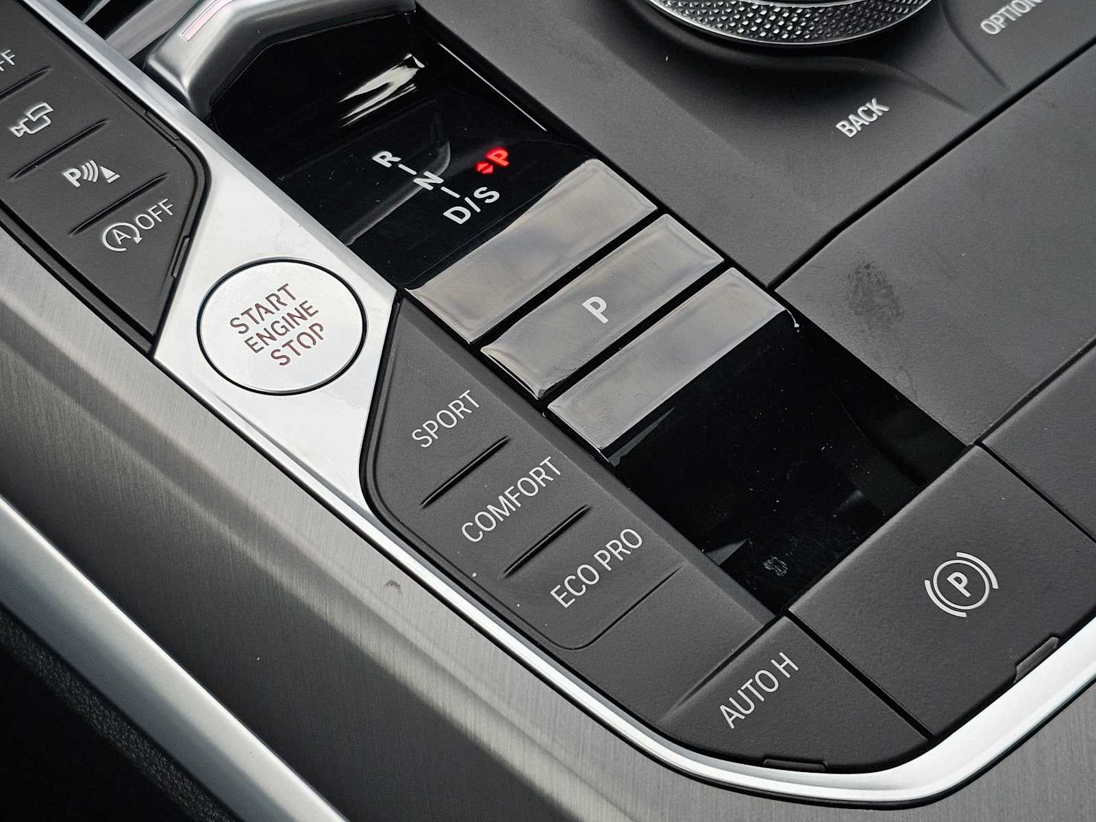 2026 BMW 2 Series 230i xDrive