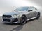 2026 BMW 2 Series 230i xDrive