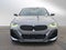 2026 BMW 2 Series 230i xDrive