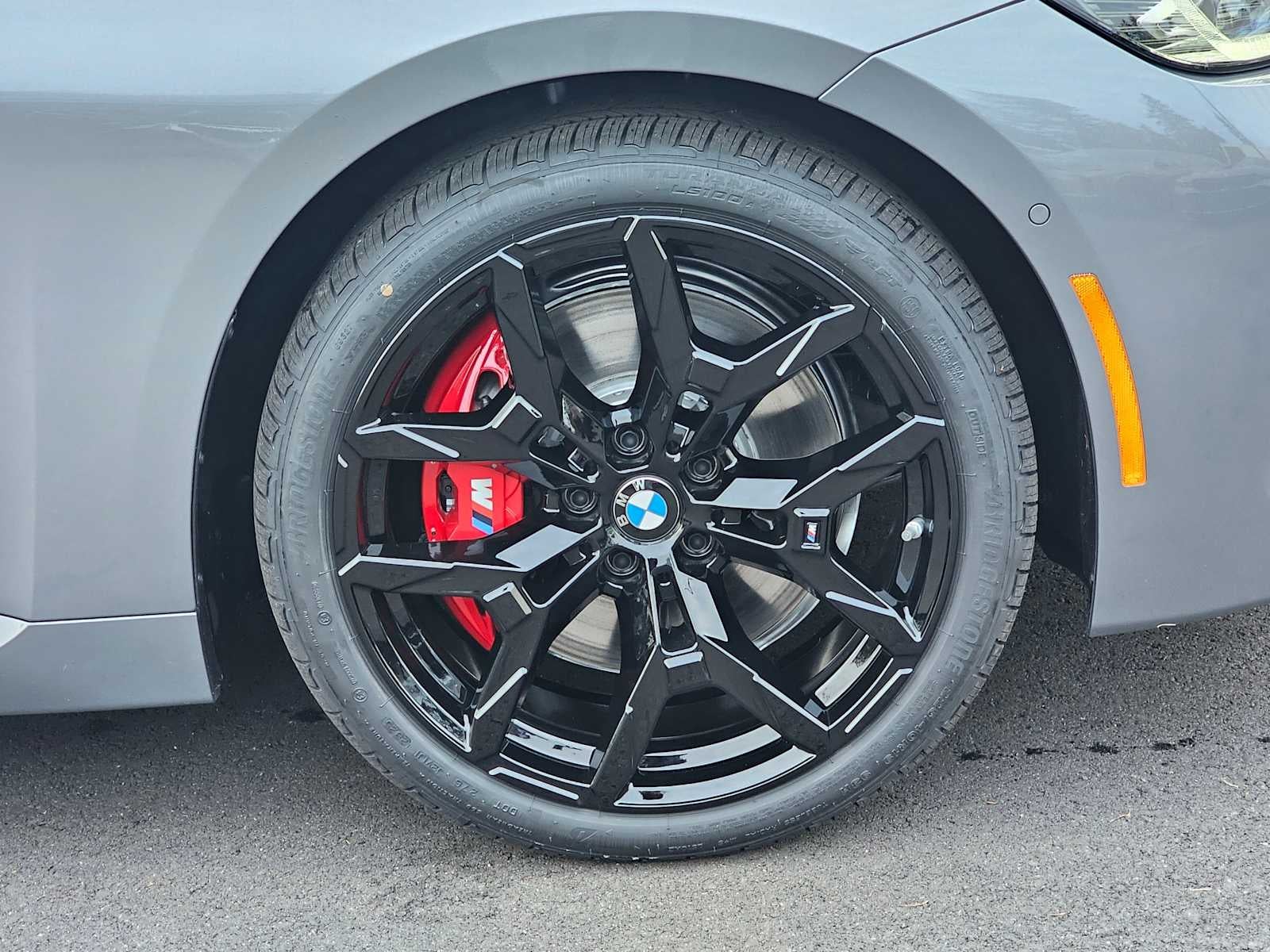 2026 BMW 2 Series 230i xDrive