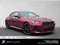 2026 BMW 2 Series 230i xDrive