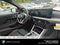 2026 BMW 2 Series 230i xDrive