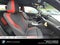 2026 BMW 2 Series 230i xDrive