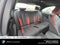 2026 BMW 2 Series 230i xDrive