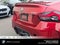 2026 BMW 2 Series 230i xDrive