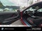 2026 BMW 2 Series 230i xDrive