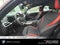 2026 BMW 2 Series 230i xDrive