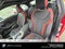2026 BMW 2 Series 230i xDrive