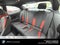 2026 BMW 2 Series 230i xDrive