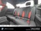 2026 BMW 2 Series 230i xDrive