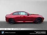 2026 BMW 2 Series 230i xDrive