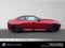 2026 BMW 2 Series 230i xDrive