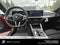 2026 BMW 2 Series 230i xDrive