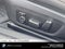2026 BMW 2 Series 230i xDrive