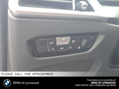 2026 BMW 2 Series 230i xDrive