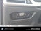 2026 BMW 2 Series 230i xDrive