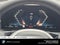 2026 BMW 2 Series 230i xDrive