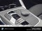 2026 BMW 2 Series 230i xDrive