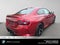 2026 BMW 2 Series 230i xDrive
