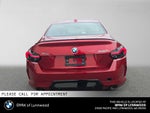2026 BMW 2 Series 230i xDrive