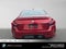 2026 BMW 2 Series 230i xDrive