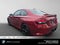 2026 BMW 2 Series 230i xDrive