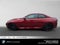 2026 BMW 2 Series 230i xDrive