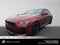 2026 BMW 2 Series 230i xDrive
