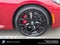 2026 BMW 2 Series 230i xDrive