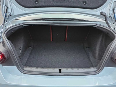 2026 BMW 2 Series 230i xDrive