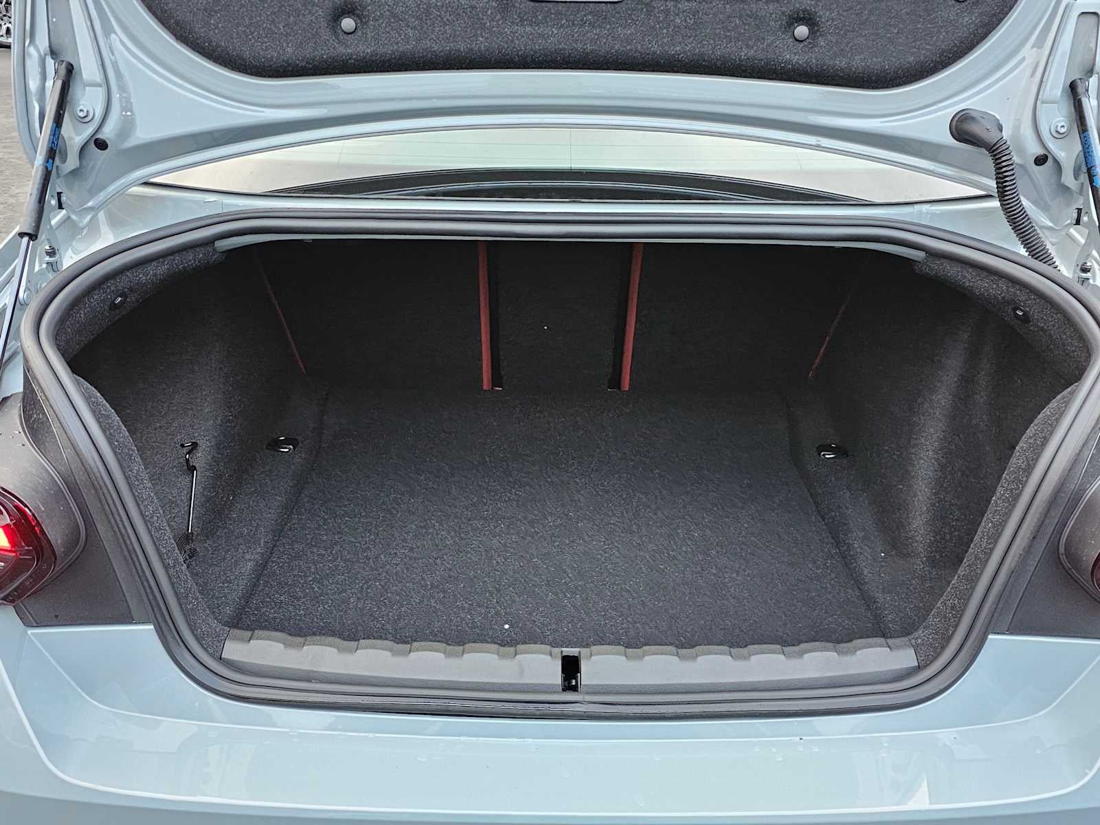 2026 BMW 2 Series 230i xDrive