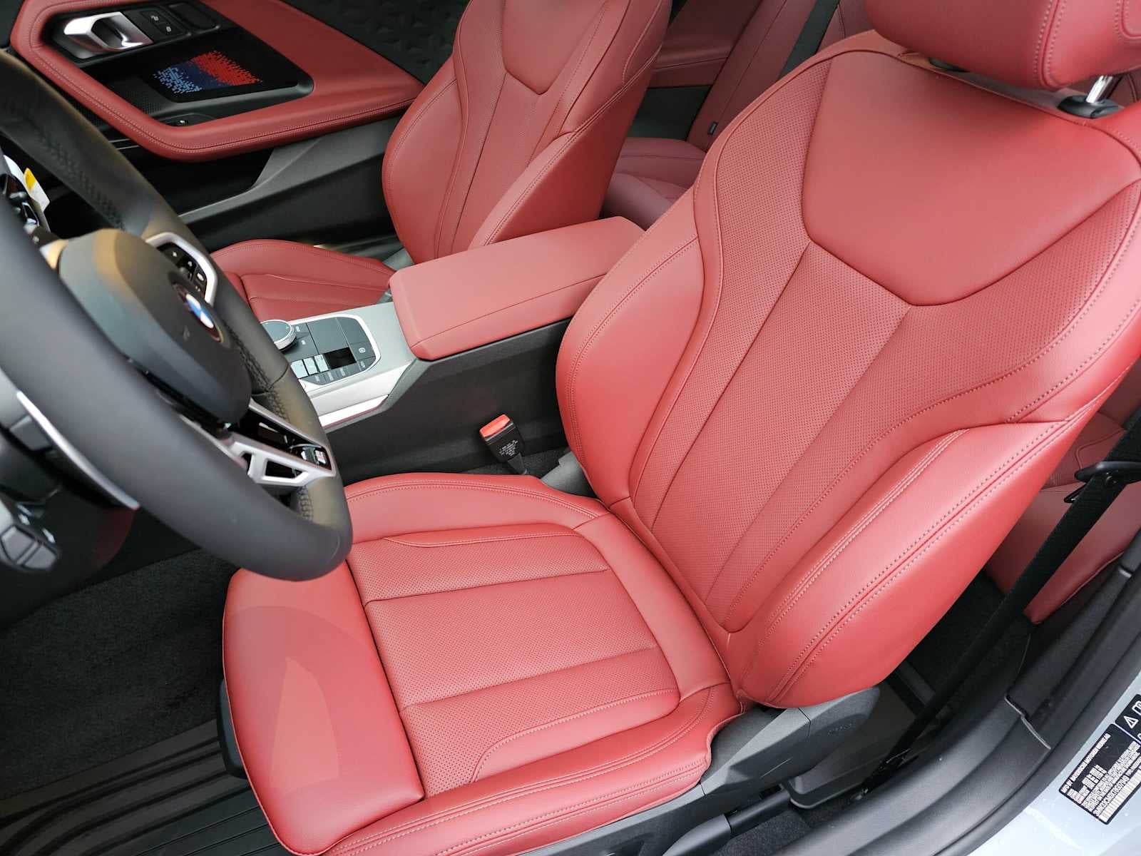 2026 BMW 2 Series 230i xDrive