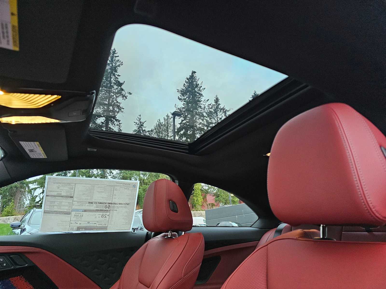 2026 BMW 2 Series 230i xDrive