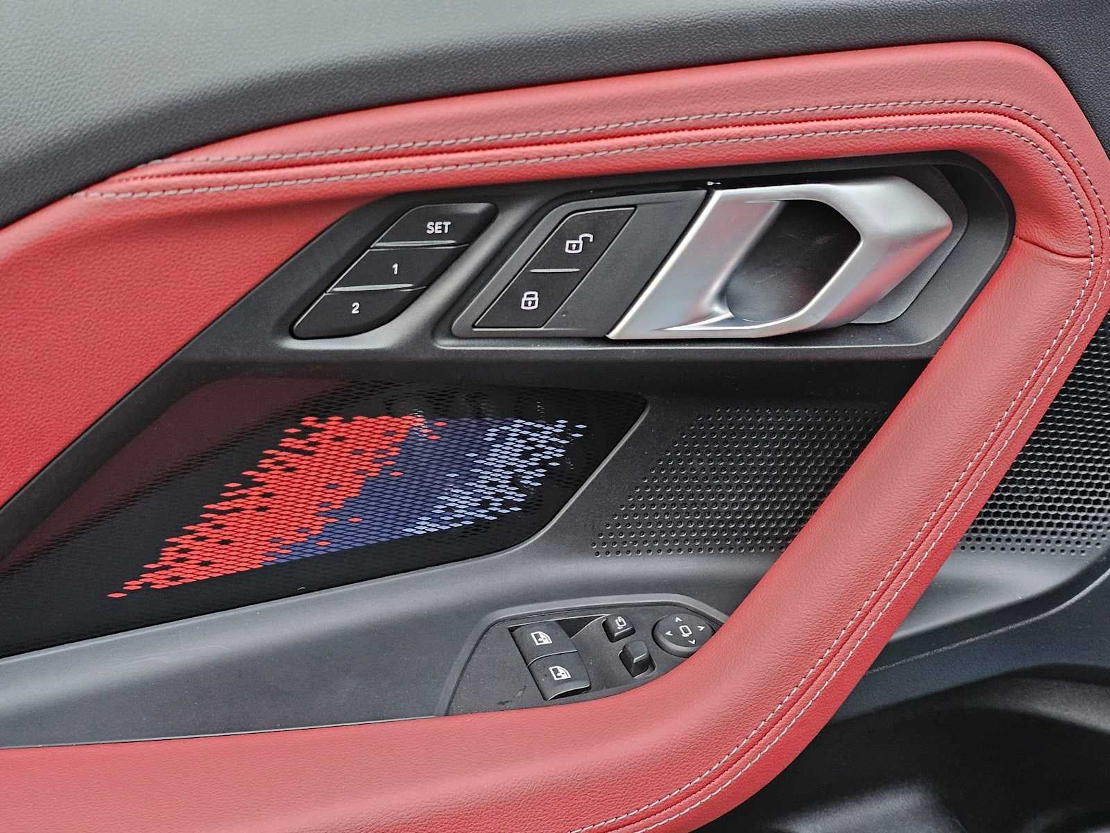 2026 BMW 2 Series 230i xDrive