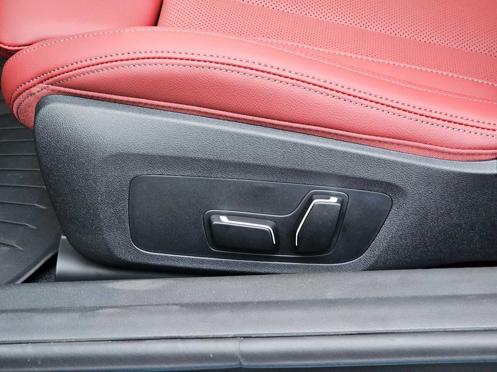 2026 BMW 2 Series 230i xDrive