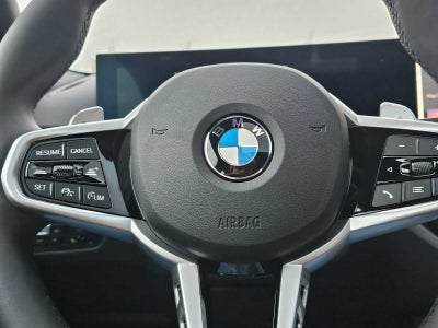 2026 BMW 2 Series 230i xDrive