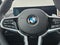 2026 BMW 2 Series 230i xDrive